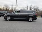 Used 2022 Chrysler Pacifica Touring L FWD, Minivan for sale #BJ1208 - photo 4