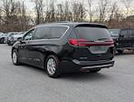 Used 2022 Chrysler Pacifica Touring L FWD, Minivan for sale #BJ1208 - photo 2