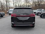 Used 2022 Chrysler Pacifica Touring L FWD, Minivan for sale #BJ1208 - photo 5