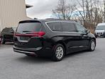 Used 2022 Chrysler Pacifica Touring L FWD, Minivan for sale #BJ1208 - photo 6