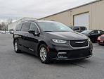 Used 2022 Chrysler Pacifica Touring L FWD, Minivan for sale #BJ1208 - photo 8