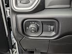 Used 2023 Ram 3500 Big Horn Crew Cab 4WD, Pickup for sale #BJ1209 - photo 21