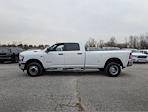 Used 2023 Ram 3500 Big Horn Crew Cab 4WD, Pickup for sale #BJ1209 - photo 4