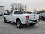 Used 2023 Ram 3500 Big Horn Crew Cab 4WD, Pickup for sale #BJ1209 - photo 2