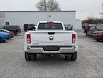 Used 2023 Ram 3500 Big Horn Crew Cab 4WD, Pickup for sale #BJ1209 - photo 5