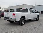 Used 2023 Ram 3500 Big Horn Crew Cab 4WD, Pickup for sale #BJ1209 - photo 6