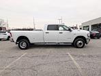 Used 2023 Ram 3500 Big Horn Crew Cab 4WD, Pickup for sale #BJ1209 - photo 7