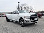 Used 2023 Ram 3500 Big Horn Crew Cab 4WD, Pickup for sale #BJ1209 - photo 8