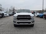 Used 2023 Ram 3500 Big Horn Crew Cab 4WD, Pickup for sale #BJ1209 - photo 9