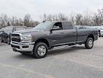 Used 2022 Ram 2500 Big Horn Crew Cab 4WD, Pickup for sale #BJ1212 - photo 3