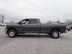 Used 2022 Ram 2500 Big Horn Crew Cab 4WD, Pickup for sale #BJ1212 - photo 4