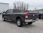 Used 2022 Ram 2500 Big Horn Crew Cab 4WD, Pickup for sale #BJ1212 - photo 2