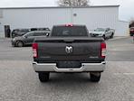 Used 2022 Ram 2500 Big Horn Crew Cab 4WD, Pickup for sale #BJ1212 - photo 5