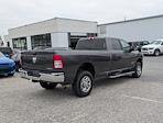 Used 2022 Ram 2500 Big Horn Crew Cab 4WD, Pickup for sale #BJ1212 - photo 6