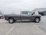 Used 2022 Ram 2500 Big Horn Crew Cab 4WD, Pickup for sale #BJ1212 - photo 7