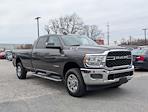 Used 2022 Ram 2500 Big Horn Crew Cab 4WD, Pickup for sale #BJ1212 - photo 8