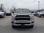 Used 2022 Ram 2500 Big Horn Crew Cab 4WD, Pickup for sale #BJ1212 - photo 9