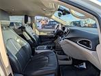 Used 2022 Chrysler Pacifica Touring L FWD, Minivan for sale #BJ1215 - photo 11