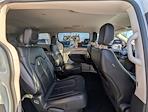 Used 2022 Chrysler Pacifica Touring L FWD, Minivan for sale #BJ1215 - photo 12