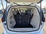 Used 2022 Chrysler Pacifica Touring L FWD, Minivan for sale #BJ1215 - photo 13