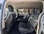 Used 2022 Chrysler Pacifica Touring L FWD, Minivan for sale #BJ1215 - photo 15