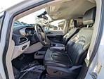 Used 2022 Chrysler Pacifica Touring L FWD, Minivan for sale #BJ1215 - photo 16