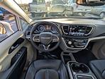 Used 2022 Chrysler Pacifica Touring L FWD, Minivan for sale #BJ1215 - photo 17