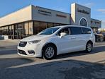 Used 2022 Chrysler Pacifica Touring L FWD, Minivan for sale #BJ1215 - photo 3