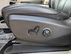 Used 2022 Chrysler Pacifica Touring L FWD, Minivan for sale #BJ1215 - photo 20