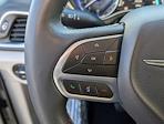 Used 2022 Chrysler Pacifica Touring L FWD, Minivan for sale #BJ1215 - photo 22