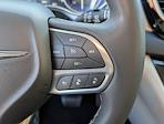 Used 2022 Chrysler Pacifica Touring L FWD, Minivan for sale #BJ1215 - photo 23