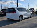 Used 2022 Chrysler Pacifica Touring L FWD, Minivan for sale #BJ1215 - photo 6