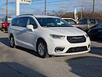 Used 2022 Chrysler Pacifica Touring L FWD, Minivan for sale #BJ1215 - photo 8