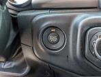 Used 2023 Jeep Gladiator Sport Crew Cab 4WD, Pickup for sale #BJ1224 - photo 23