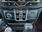 Used 2023 Jeep Gladiator Sport Crew Cab 4WD, Pickup for sale #BJ1224 - photo 24