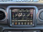 Used 2023 Jeep Gladiator Sport Crew Cab 4WD, Pickup for sale #BJ1224 - photo 28