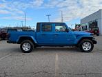 Used 2023 Jeep Gladiator Sport Crew Cab 4WD, Pickup for sale #BJ1224 - photo 7