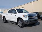 Used 2017 Toyota Tundra Crew Cab 4WD, Pickup for sale #BJ1233 - photo 8