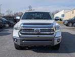 Used 2017 Toyota Tundra Crew Cab 4WD, Pickup for sale #BJ1233 - photo 9