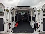 Used 2019 Nissan NV200 SV FWD, Empty Cargo Van for sale #J1002A - photo 10