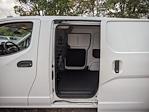 Used 2019 Nissan NV200 SV FWD, Empty Cargo Van for sale #J1002A - photo 11