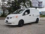 Used 2019 Nissan NV200 SV FWD, Empty Cargo Van for sale #J1002A - photo 2