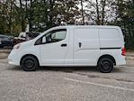 Used 2019 Nissan NV200 SV FWD, Empty Cargo Van for sale #J1002A - photo 3