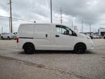 Used 2019 Nissan NV200 SV FWD, Empty Cargo Van for sale #J1002A - photo 4