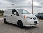 Used 2019 Nissan NV200 SV FWD, Empty Cargo Van for sale #J1002A - photo 5