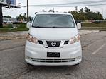 Used 2019 Nissan NV200 SV FWD, Empty Cargo Van for sale #J1002A - photo 6