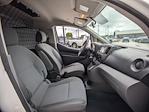 Used 2019 Nissan NV200 SV FWD, Empty Cargo Van for sale #J1002A - photo 8