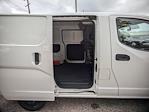 Used 2019 Nissan NV200 SV FWD, Empty Cargo Van for sale #J1002A - photo 9