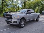 New 2024 Ram 3500 Big Horn Crew Cab 4WD, Pickup for sale #J1004 - photo 3