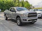 New 2024 Ram 3500 Big Horn Crew Cab 4WD, Pickup for sale #J1004 - photo 5